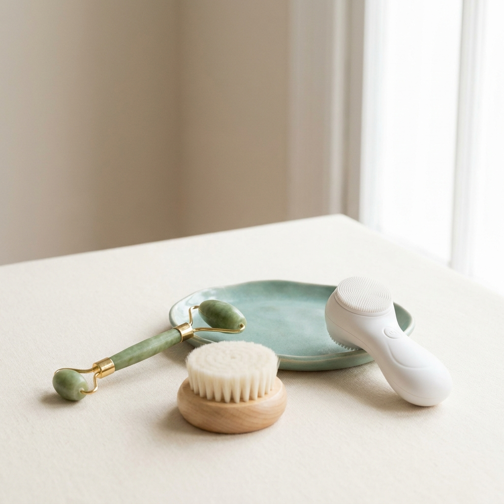 Beauté & Soin — outils beauté et bien-être | Voomly