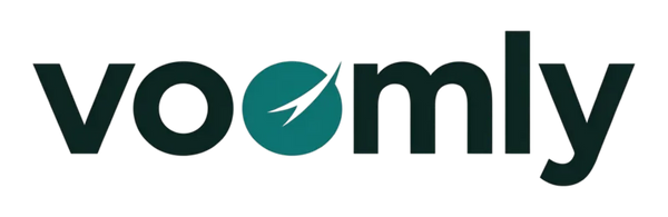 Voomly