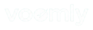 Voomly